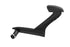 2010-23 Toyota 4Runner K&N Filters Elevated Intake Kit (Snorkel)