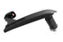 2010-23 Toyota 4Runner K&N Filters Elevated Intake Kit (Snorkel)