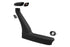 2010-23 Toyota 4Runner K&N Filters Elevated Intake Kit (Snorkel)