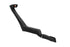 2024-25 Toyota Tacoma K&N Filters Elevated Intake Kit (Snorkel)