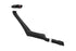2024-25 Toyota Tacoma K&N Filters Elevated Intake Kit (Snorkel)