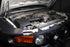 2010-24 Toyota 4Runner K&N Filters AirCharger High-Flow Cold Air Intake System