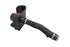 2004-15 Toyota Tacoma K&N Filters AirCharger High-Flow Cold Air Intake System