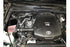 2004-15 Toyota Tacoma K&N Filters AirCharger High-Flow Cold Air Intake System
