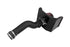 2016-23 Toyota Tacoma K&N Filters Cold Air Intake System (Roto-Mold Tube)