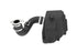2024-25 Toyota Tacoma K&N Filters Cold Air Intake System (Roto-Mold Tube)