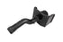 2016-23 Toyota Tacoma K&N Filters Blackhawk Induction Intake System (Aluminum Tube)
