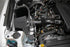 2016-23 Toyota Tacoma K&N Filters Blackhawk Induction Intake System (Aluminum Tube)