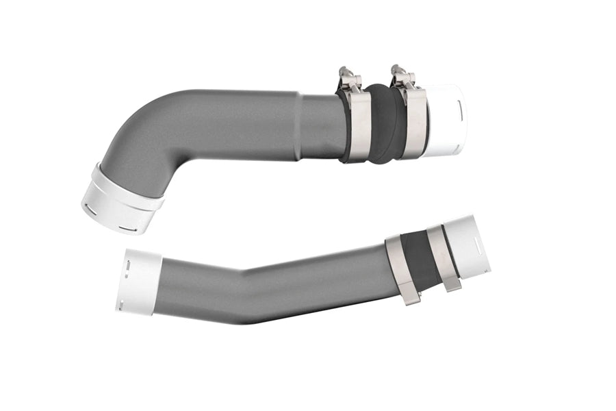 2024-25 Toyota Tacoma/4Runner/Land Cruiser K&N Filters Charge Pipe (Aluminum Tube)