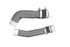 2024-25 Toyota Tacoma/4Runner/Land Cruiser K&N Filters Charge Pipe (Aluminum Tube)