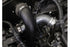 2024-25 Toyota Tacoma/4Runner/Land Cruiser K&N Filters Charge Pipe (Aluminum Tube)