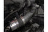 2024-25 Toyota Tacoma/4Runner/Land Cruiser K&N Filters Charge Pipe (Aluminum Tube)