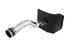 2016-23 Toyota Tacoma K&N Filters Cold Air Intake System (Aluminum Tube)