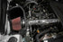 2016-23 Toyota Tacoma K&N Filters Cold Air Intake System (Aluminum Tube)