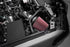 2024-25 Toyota Tacoma/4Runner K&N Filters Cold Air Intake System w/ High Flow Filter