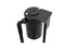 2016-23 Toyota Tacoma K&N Filters Oil Catch Can