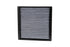 2004-23 Toyota Tacoma K&N Filters Washable Cabin Air Filter