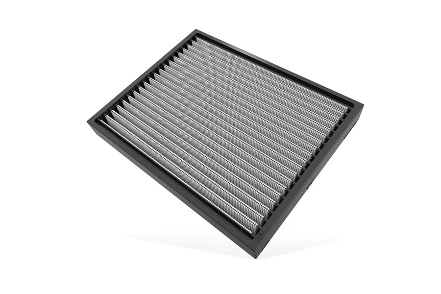 2004-23 Toyota Tacoma K&N Filters Washable Cabin Air Filter