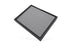 2004-23 Toyota Tacoma K&N Filters Washable Cabin Air Filter