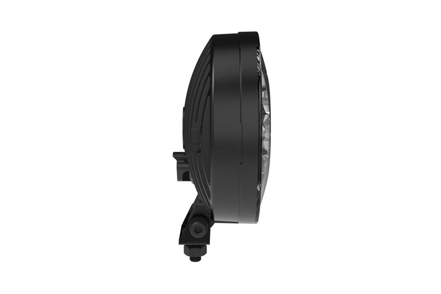 KC HiLiTES SlimLite 6in LED Light Master Kit - Pair