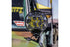 KC HiLiTES SlimLite 6in LED Light Master Kit - Pair