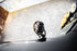 2024-25 Toyota Land Cruiser KC HiLiTES FLEX ERA 3 2-Light Master LED Light Pod Kit