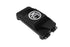 KC HiLiTES Solar Charge Hub