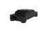 KC HiLiTES Solar Charge Hub