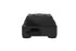 KC HiLiTES Solar Charge Hub
