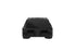 KC HiLiTES Solar Charge Hub