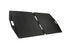 KC HiLiTES 150W Portable Foldable Solar Panel