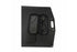 KC HiLiTES 150W Portable Foldable Solar Panel