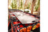 KC HiLiTES 150W Portable Foldable Solar Panel