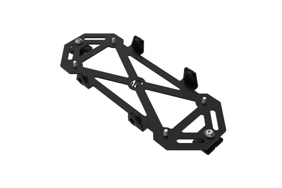 KC HiLiTES Universal Solar Hub Bracket