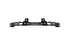 KC HiLiTES Universal Solar Hub Bracket
