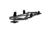 KC HiLiTES Universal Solar Hub Bracket