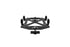 KC HiLiTES Universal Solar Hub Bracket