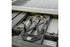 KC HiLiTES Universal Solar Hub Bracket