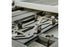 KC HiLiTES Universal Solar Hub Bracket