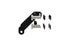 2024-2025 Toyota Tacoma KC HiLiTES Backup Light Mount