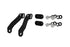 2024-2025 Toyota Tacoma KC HiLiTES Backup Light Mount
