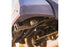 2024-2025 Toyota Tacoma KC HiLiTES Backup Light Mount