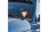2024-25 Toyota Land Cruiser KC HiLiTES A-Pillar / Ditch Mount