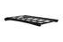 2010-23 Toyota Land Cruiser KC HiLiTES Platform One Roof Rack