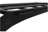 KC HiLiTES Platform One Side Light Delete Plates
