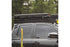 KC HiLiTES Platform One Side Light Delete Plates