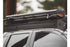KC HiLiTES Platform One Side Light Delete Plates