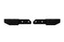 KC HiLiTES Roof Rack Chase Light Bar Mount