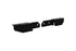 KC HiLiTES Roof Rack Chase Light Bar Mount
