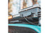 KC HiLiTES Roof Rack Chase Light Bar Mount